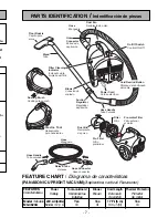 Предварительный просмотр 7 страницы Panasonic MC-4620A Operating Instructions Manual