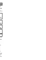 Предварительный просмотр 14 страницы Panasonic MC-4620A Operating Instructions Manual