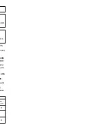 Предварительный просмотр 18 страницы Panasonic MC-4620A Operating Instructions Manual