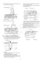 Предварительный просмотр 48 страницы Panasonic MC-BJ870-S149 Service Manual