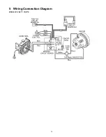 Предварительный просмотр 14 страницы Panasonic MC-CG677-SA76 Service Manual