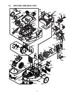 Предварительный просмотр 17 страницы Panasonic MC-CG677-SA76 Service Manual