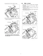 Предварительный просмотр 8 страницы Panasonic MC-CG683-ZC79 Service Manual