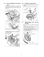 Предварительный просмотр 10 страницы Panasonic MC-CG683-ZC79 Service Manual