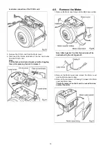 Preview for 10 page of Panasonic MC-CG881C-SC79 Service Manual