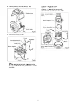 Preview for 11 page of Panasonic MC-CG881C-SC79 Service Manual