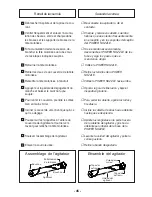 Предварительный просмотр 45 страницы Panasonic MC-CG917 Operating Instructions Manual