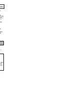 Предварительный просмотр 18 страницы Panasonic MC-CG983 Operating Instructions Manual