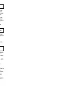 Preview for 28 page of Panasonic MC-CG983 Operating Instructions Manual