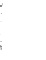 Preview for 32 page of Panasonic MC-CG983 Operating Instructions Manual