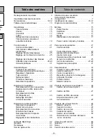 Предварительный просмотр 9 страницы Panasonic MC-CG985 Operating Instructions Manual