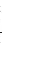 Preview for 48 page of Panasonic MC-CG985 Operating Instructions Manual