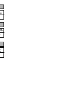 Preview for 52 page of Panasonic MC-CG985 Operating Instructions Manual