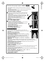 Preview for 12 page of Panasonic MC-CL571 Operating Instructions Manual