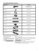 Предварительный просмотр 11 страницы Panasonic MC-E3002 Operating Instructions Manual