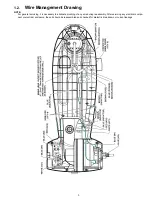 Предварительный просмотр 2 страницы Panasonic MC-E4051-00 Service Manual