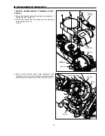 Предварительный просмотр 6 страницы Panasonic MC-E581 Service Manual