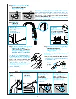 Preview for 22 page of Panasonic MC-E761 Operating Instructions Manual