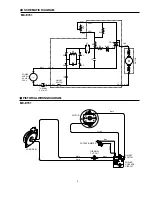 Preview for 3 page of Panasonic MC-E761 Service Manual