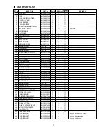 Preview for 7 page of Panasonic MC-E761 Service Manual