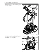 Preview for 10 page of Panasonic MC-E761 Service Manual