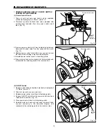 Preview for 13 page of Panasonic MC-E761 Service Manual