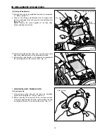 Preview for 14 page of Panasonic MC-E761 Service Manual