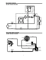 Предварительный просмотр 3 страницы Panasonic MC-E881 Service Manual