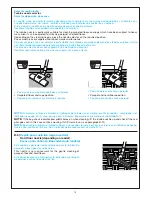 Предварительный просмотр 10 страницы Panasonic MC-E983 Operating Instructions Manual