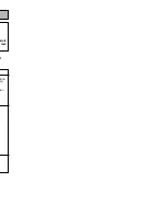 Preview for 8 page of Panasonic MC-GG213 Operating Instructions Manual