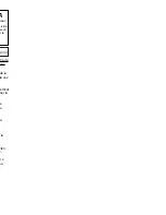 Preview for 18 page of Panasonic MC-GG213 Operating Instructions Manual