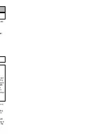 Preview for 30 page of Panasonic MC-GG213 Operating Instructions Manual