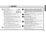 Предварительный просмотр 7 страницы Panasonic MC-RSC10 Operating Instructions Manual