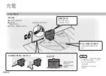 Предварительный просмотр 44 страницы Panasonic MC-RSC10 Operating Instructions Manual