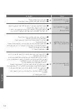 Preview for 26 page of Panasonic MC-SB33J Instruction Manual