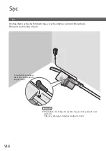 Предварительный просмотр 62 страницы Panasonic MC-SB33JW046 Operating Instructions Manual