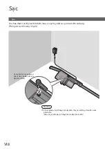 Предварительный просмотр 68 страницы Panasonic MC-SB53K Operating Instructions Manual