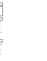 Предварительный просмотр 14 страницы Panasonic MC-UG502 Operating Instructions Manual