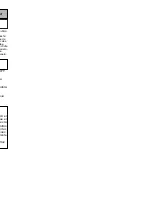 Предварительный просмотр 24 страницы Panasonic MC-UG504 Operating Instructions Manual