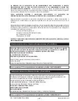 Preview for 47 page of Panasonic MC-UL429 Operating Instructions Manual