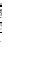 Предварительный просмотр 44 страницы Panasonic MC-UL910 Operating Instructions Manual