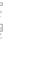 Предварительный просмотр 14 страницы Panasonic MC-UL975 Operating Instructions Manual