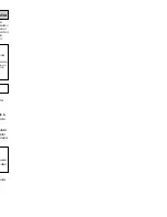 Предварительный просмотр 32 страницы Panasonic MC-UL975 Operating Instructions Manual