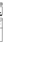 Preview for 10 page of Panasonic MC-V414 Operating Manual