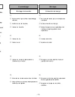 Preview for 13 page of Panasonic MC-V5004 Operating Instructions Manual