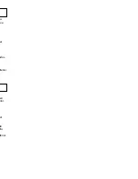 Preview for 16 page of Panasonic MC-V5004 Operating Instructions Manual