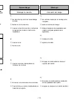 Предварительный просмотр 13 страницы Panasonic MC-V5009 Operating Instructions Manual