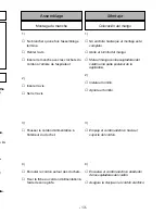 Предварительный просмотр 13 страницы Panasonic MC-V5209 Operating Instructions Manual