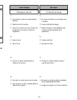 Предварительный просмотр 13 страницы Panasonic MC-V5239 Operating Instructions Manual