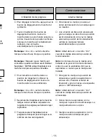 Предварительный просмотр 13 страницы Panasonic MC-V5485 Operating Instructions Manual